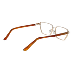 Gold/Demo glasses