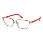 Gold/Demo glasses