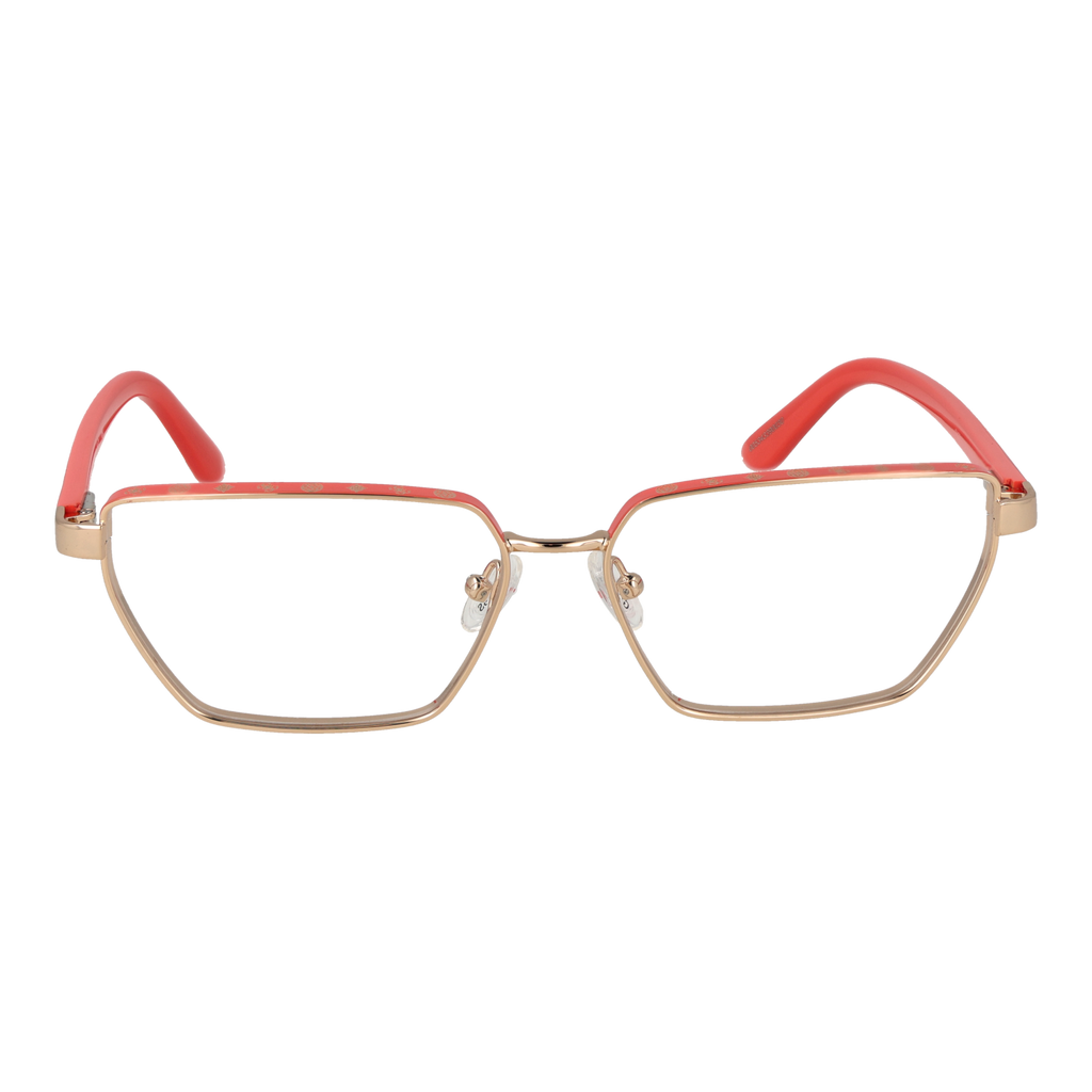Gold/Demo glasses