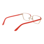 Gold/Demo glasses