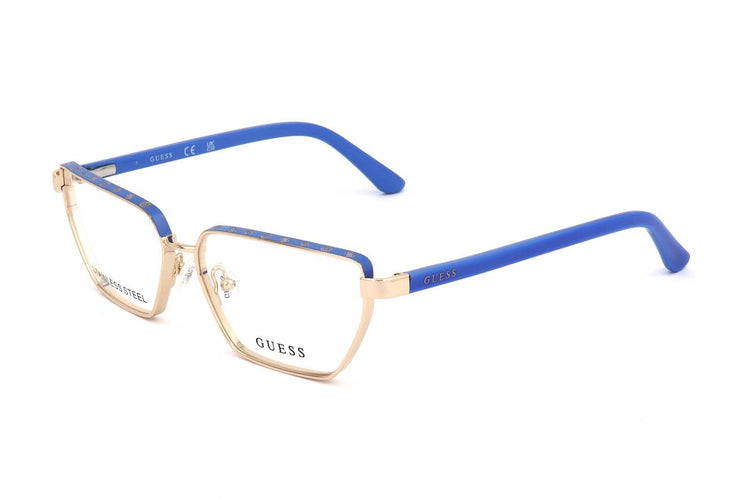 GU50123 3/4 View