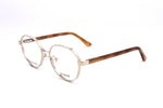 GU50124 3/4 View