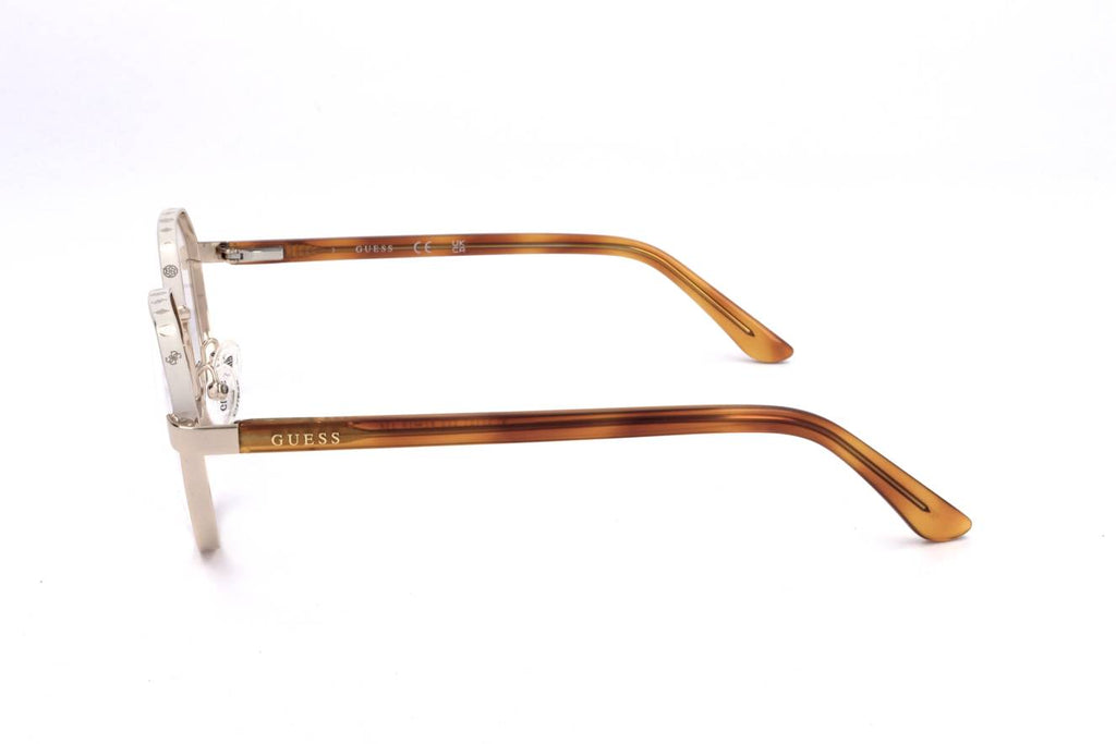 GU50124 Side