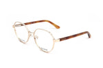 GU50124 3/4 View