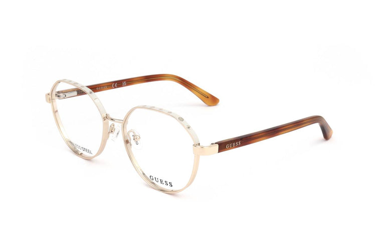 GU50124 3/4 View