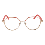Gold/Demo glasses
