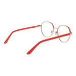 Gold/Demo glasses