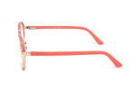 GU50124 Side