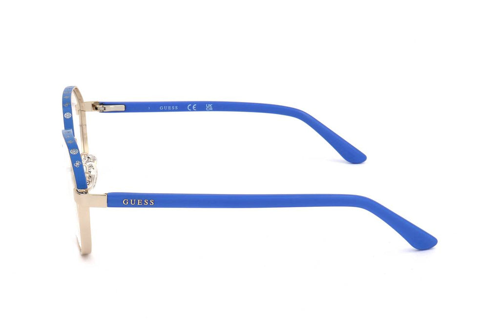 GU50124 Side