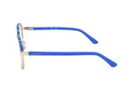 GU50124 Side