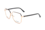 GU50125 3/4 View