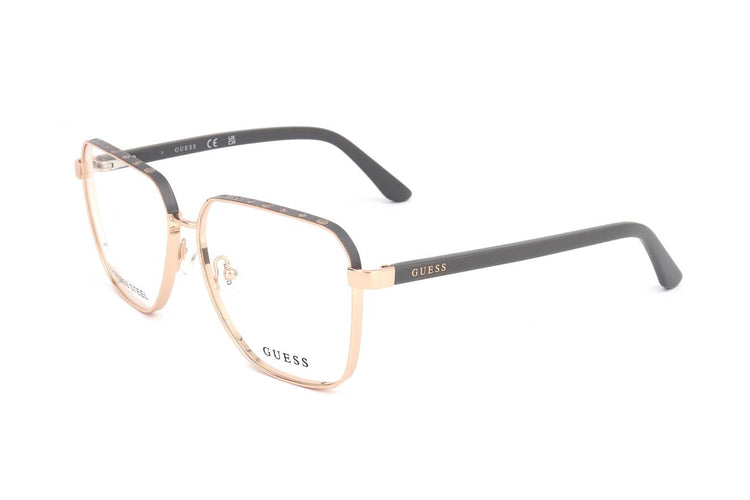 GU50125 3/4 View
