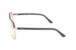 GU50125 Side