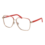Gold/Demo glasses