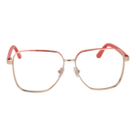 Gold/Demo glasses