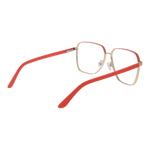 Gold/Demo glasses