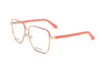 GU50125 3/4 View