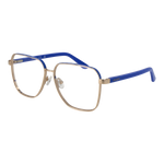 Gold/Demo glasses