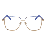 Gold/Demo glasses