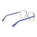 Gold/Demo glasses