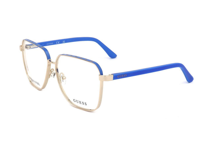 GU50125 3/4 View