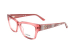 GU50126 3/4 View