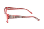 GU50126 Side