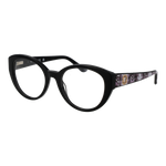 Black / 25007703 / Demo glasses