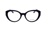 GU50127 Front