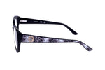 GU50127 Side