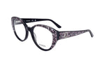 GU50127 3/4 View