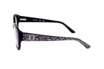 GU50127 Side