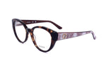 GU50127 3/4 View