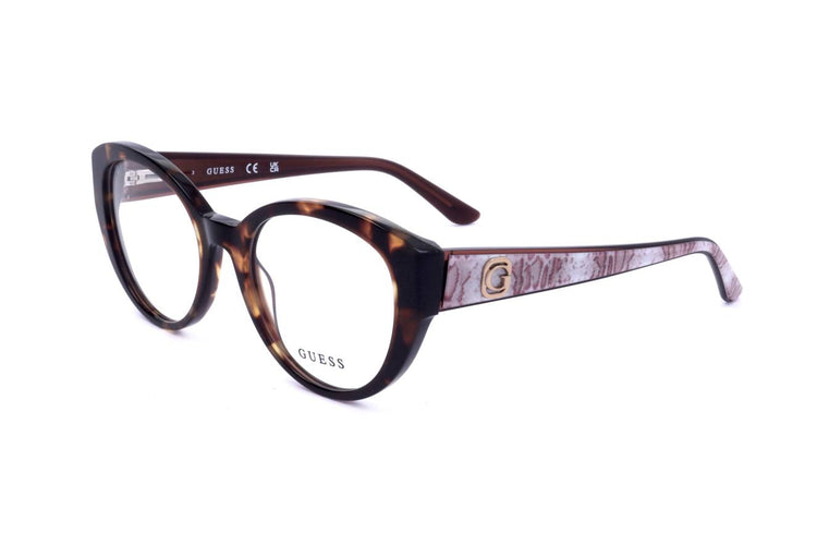 GU50127 3/4 View