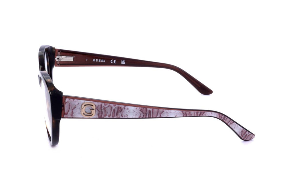 GU50127 Side