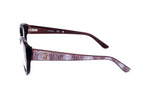GU50127 Side