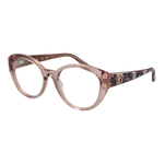 Rose / 25007705 / Clear