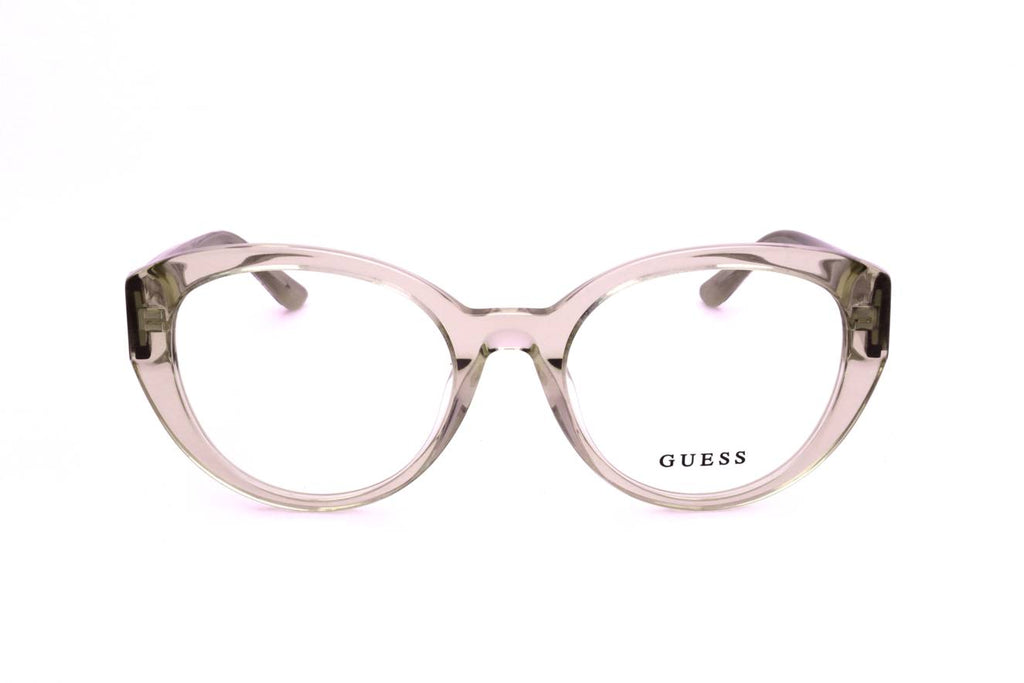GU50127 Front