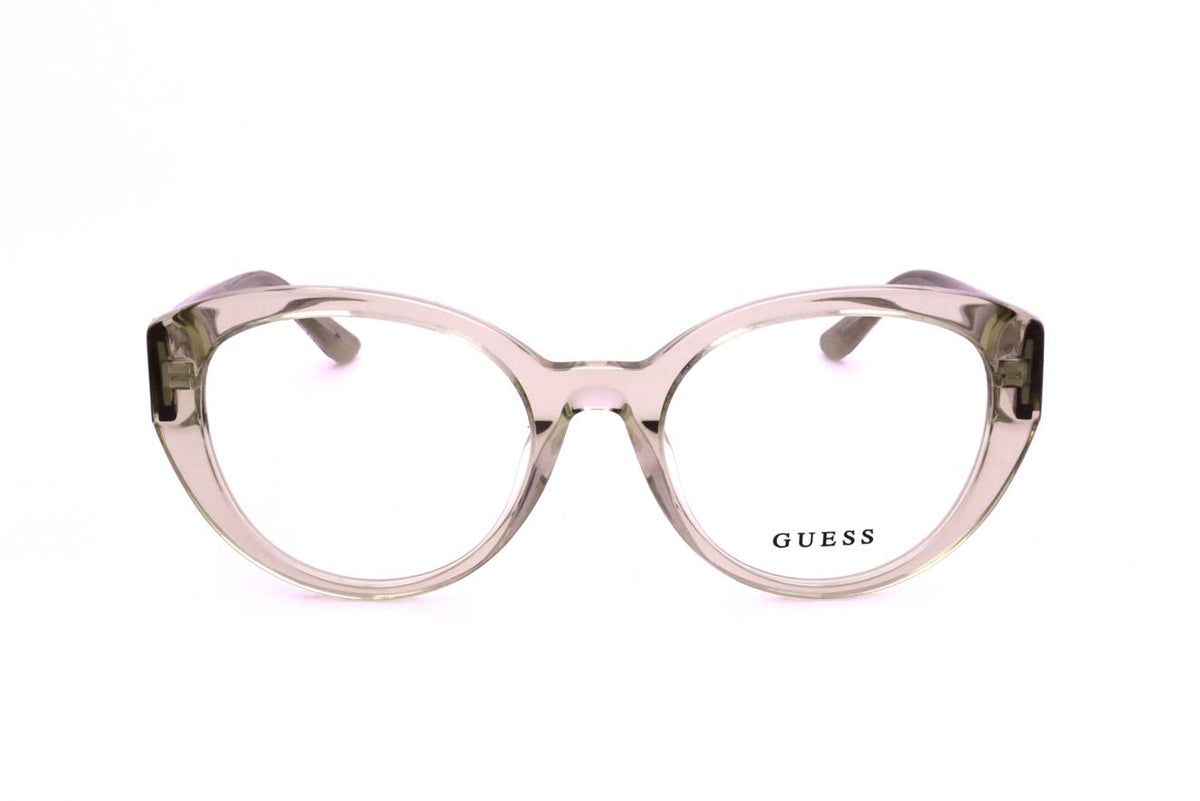 GU50127 Front
