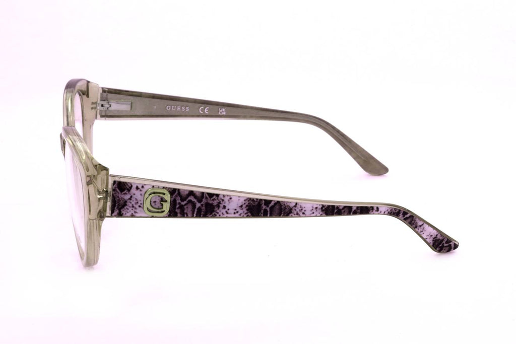 GU50127 Side