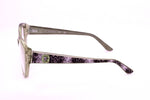 GU50127 Side