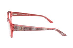 GU50127 Side