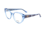 GU50127 3/4 View