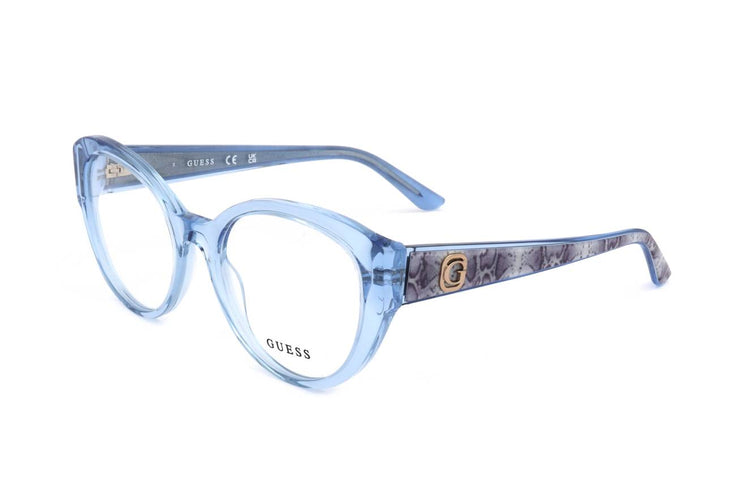GU50127 3/4 View