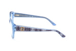 GU50127 Side