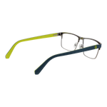 Blue/Demo glasses