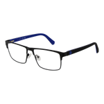 Black / 25005493 / Clear