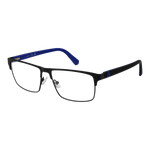 Black / 25005494 / Clear