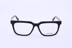 GU50133 Front
