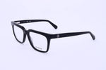 GU50133 3/4 View
